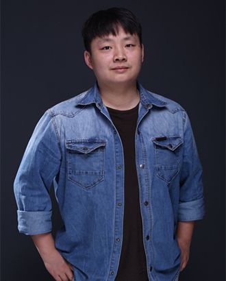 爱好爽鸡巴好大啊操得我好爽啊视频器乐表演部部主任